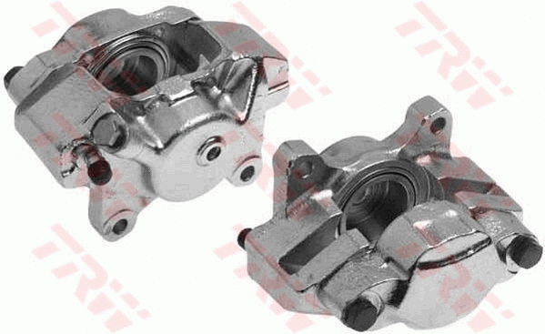 Brake Caliper (BHS240E)
