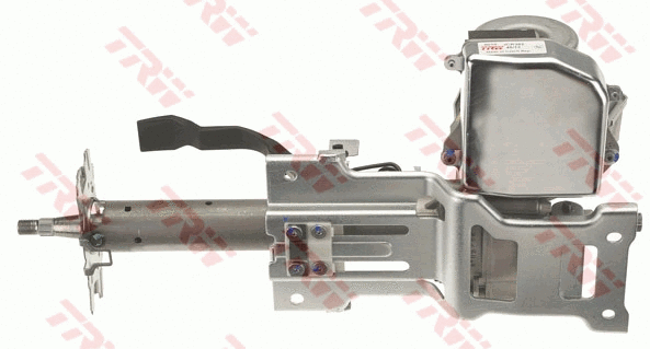 Steering Column (JCR382)
