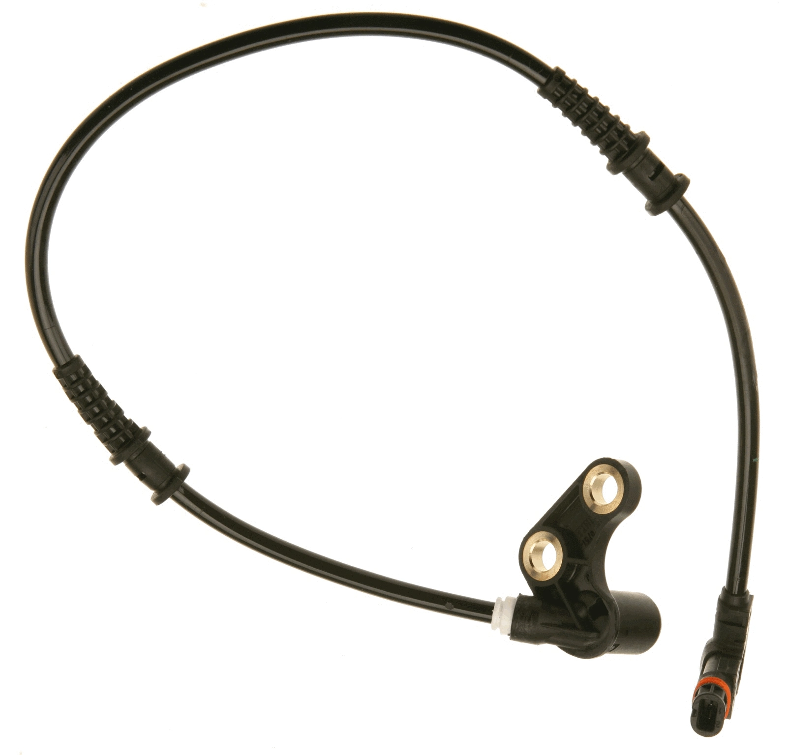 Sensor, wheel speed (GBS2027)