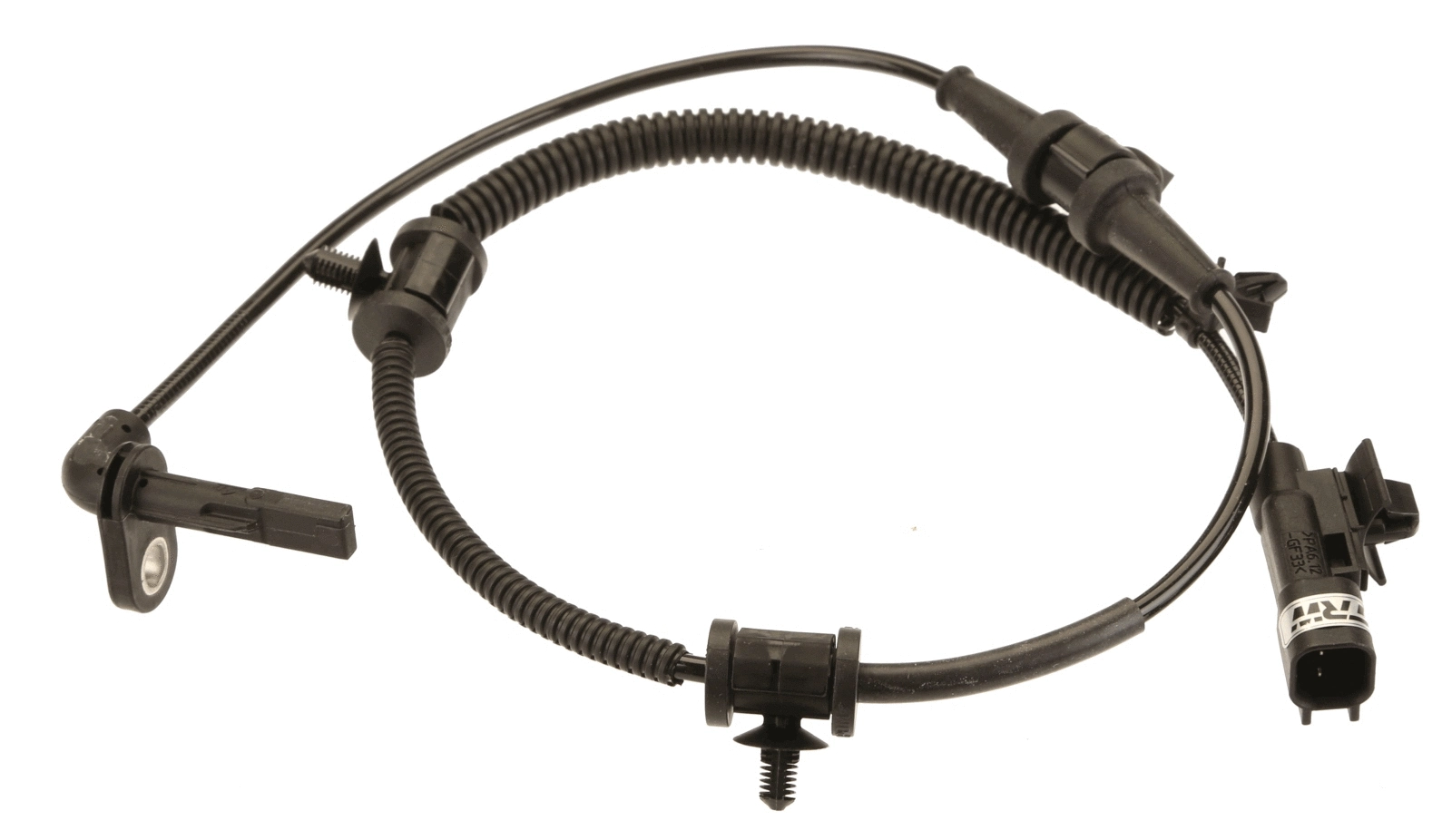 Sensor, wheel speed (GBS2152)
