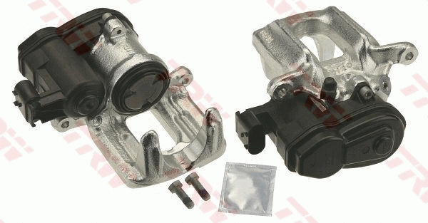 Brake Caliper (BHS1194E)