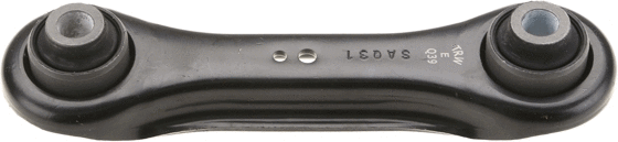 Link/Coupling Rod, stabiliser bar (JTS932)