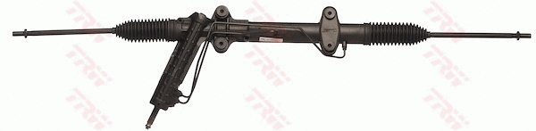 Steering Gear