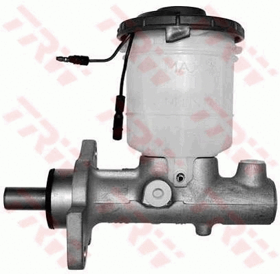 Brake Master Cylinder (PMK465)