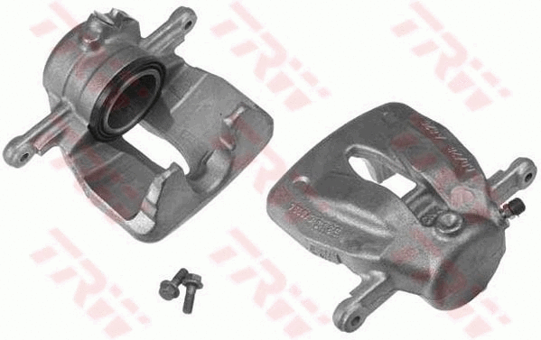Brake Caliper (BHS264)