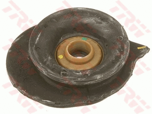 Suspension Strut Support Mount (JSB178)