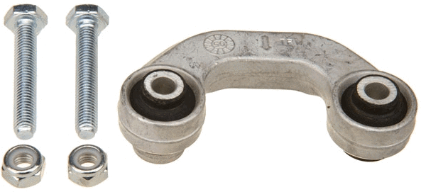 Link/Coupling Rod, stabiliser bar (JTS362)