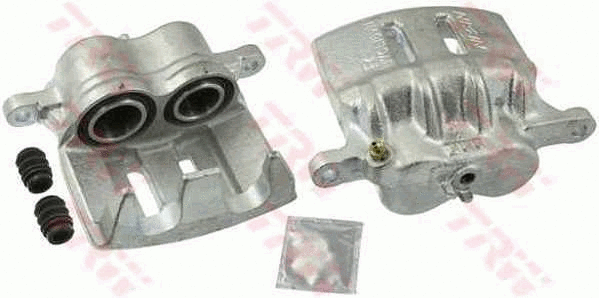 Brake Caliper (BHZ305E)
