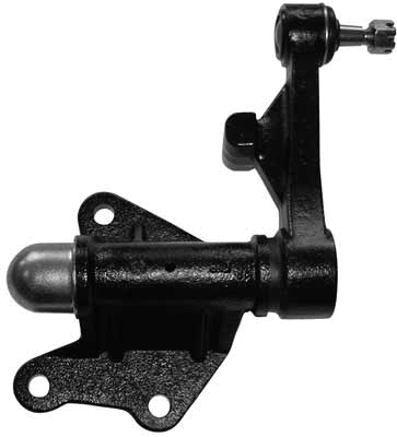 Idler Arm (JIA7501)
