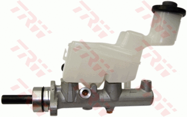 Brake Master Cylinder (PMT831)