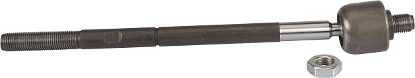 Inner Tie Rod (JAR944)