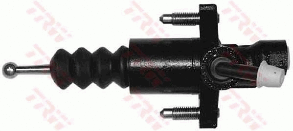 Master Cylinder, clutch (PNA104)