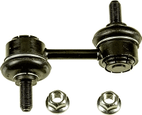 Link/Coupling Rod, stabiliser bar (JTS1587)