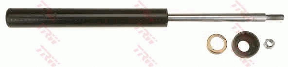 Shock Absorber (JGC138S)