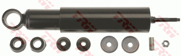 Shock Absorber (JHE267S)