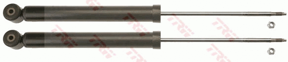 Shock Absorber (JGT1310T)