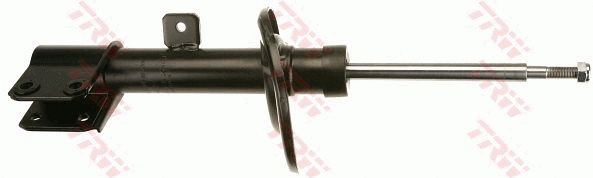 Shock Absorber (JGM1077SL)