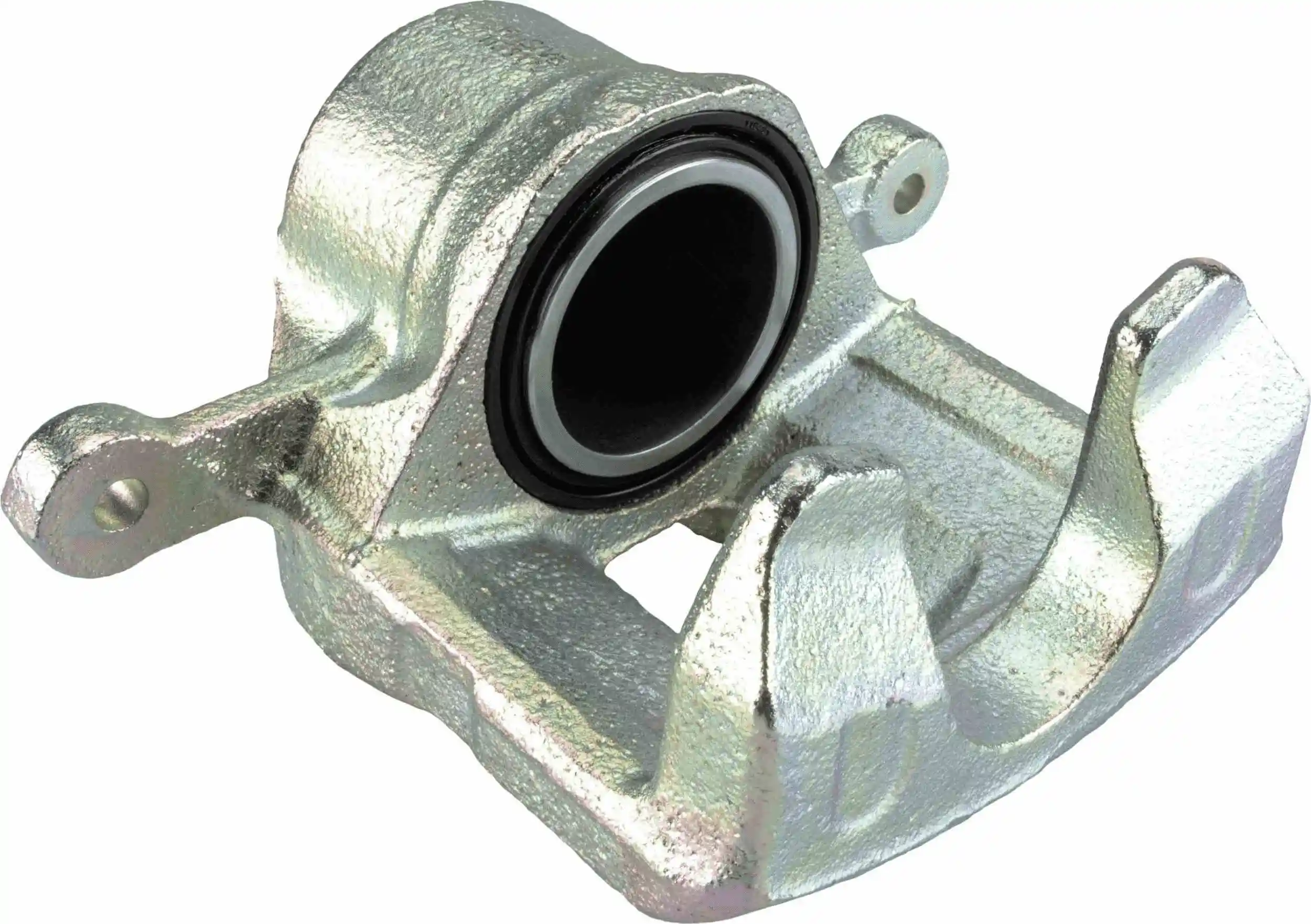 Brake Caliper (BHW1050E)