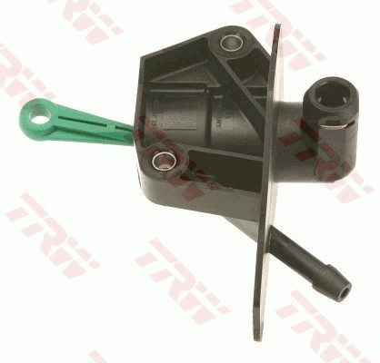 Master Cylinder, clutch