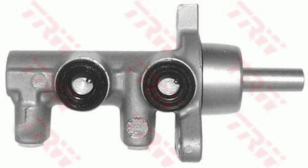 Brake Master Cylinder (PMH391)