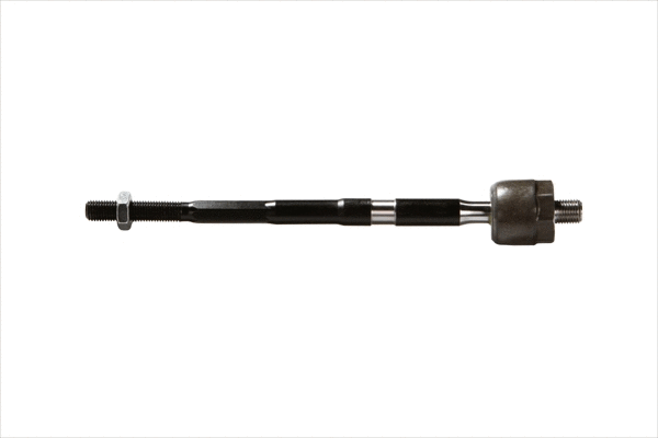 Inner Tie Rod (JAR7643)