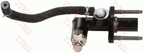 Master Cylinder, clutch (PNB878)