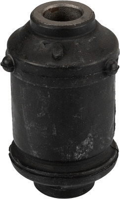 Mounting, control/trailing arm (JBU269)