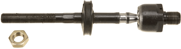 Inner Tie Rod (JAR922)