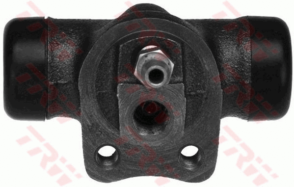 Wheel Brake Cylinder (BWB107)