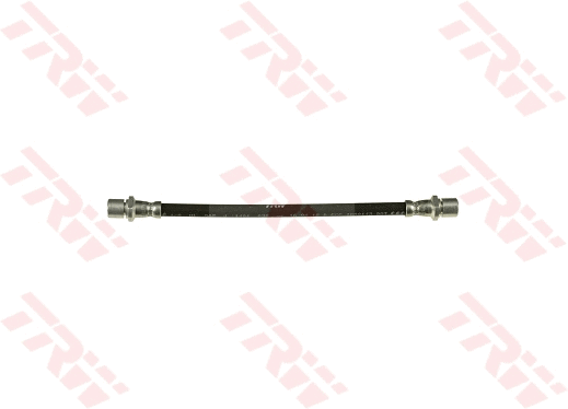 Brake Hose (PHA403)