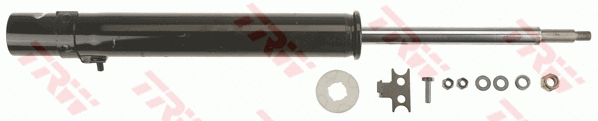 Shock Absorber (JGM117S)