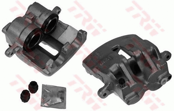 Brake Caliper (BHV237E)