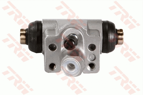 Wheel Brake Cylinder (BWD736)