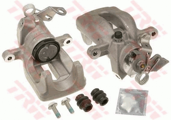 Brake Caliper (BHN941)