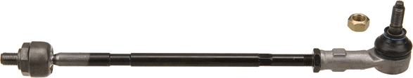 Tie Rod (JRA220)
