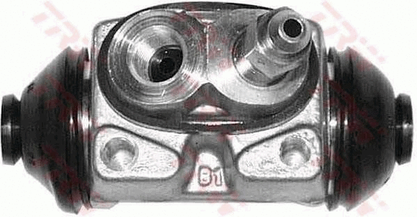Wheel Brake Cylinder (BWB168)