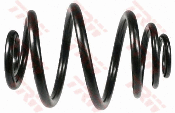 Suspension Spring (JCS130)
