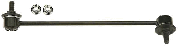Link/Coupling Rod, stabiliser bar (JTS571)