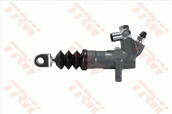 Slave Cylinder, clutch (PJF153)