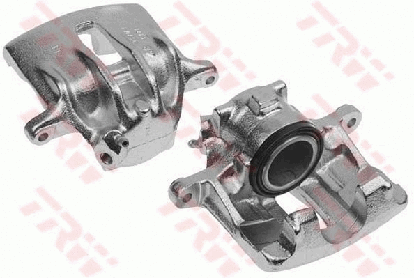 Brake Caliper (BHV115E)