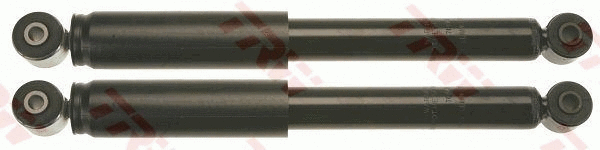 Shock Absorber (JGT1068T)