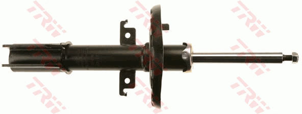 Shock Absorber (JGM1054S)