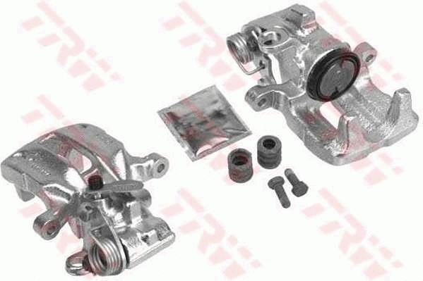 Brake Caliper (BHN123E)