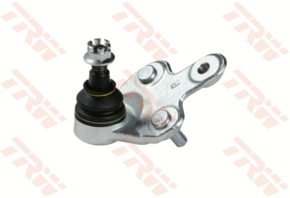 Ball Joint (JBJ7639)