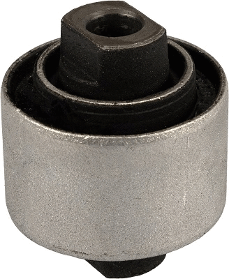 Mounting, control/trailing arm (JBU642)