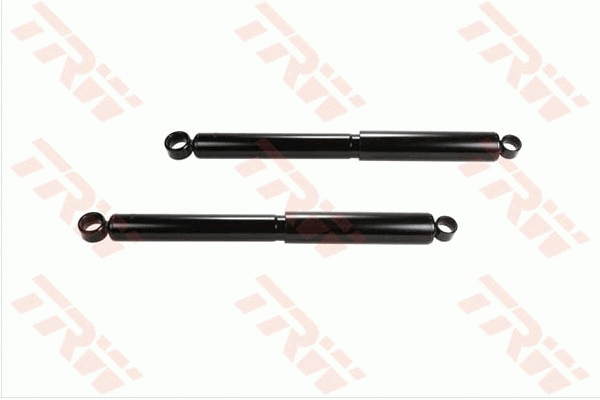 Shock Absorber (JGT9237T)