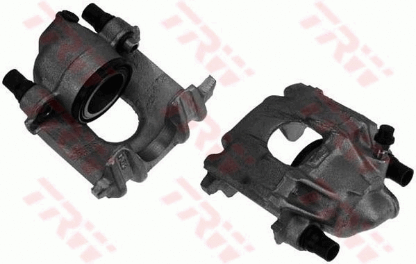 Brake Caliper (BHV239)