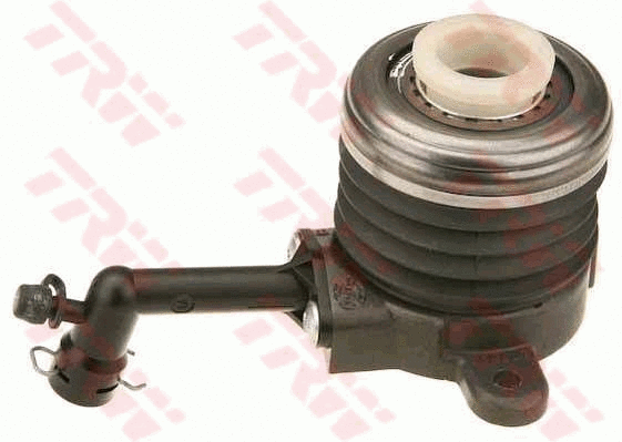Central Slave Cylinder, clutch (PJQ115)