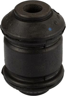 Mounting, control/trailing arm (JBU532)