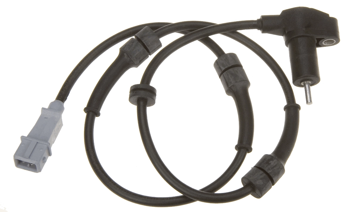 Sensor, wheel speed (GBS4002)